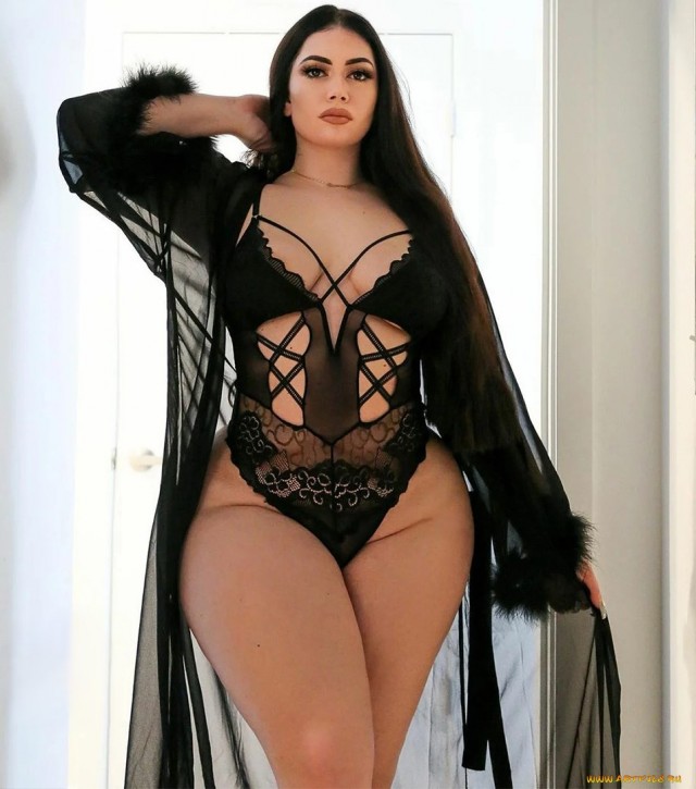 Тетеньки глубОкого удовлетворения - 63