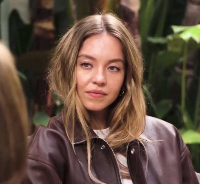 Нуштош. Проблема высасывания глаз у стрекоз (s5e1)