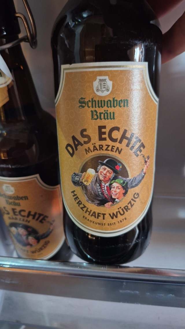 Суббота жеж?