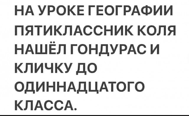 Веселые картинки в пятницу (29.05)