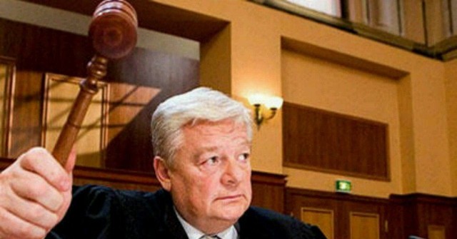 С почином!