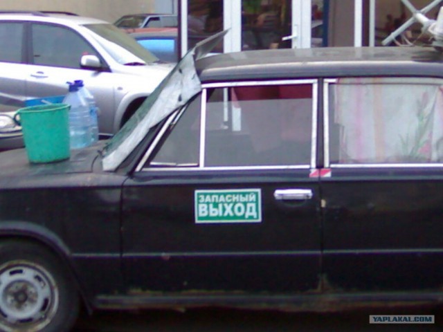 Смешные картинки, снятые на мобильник
