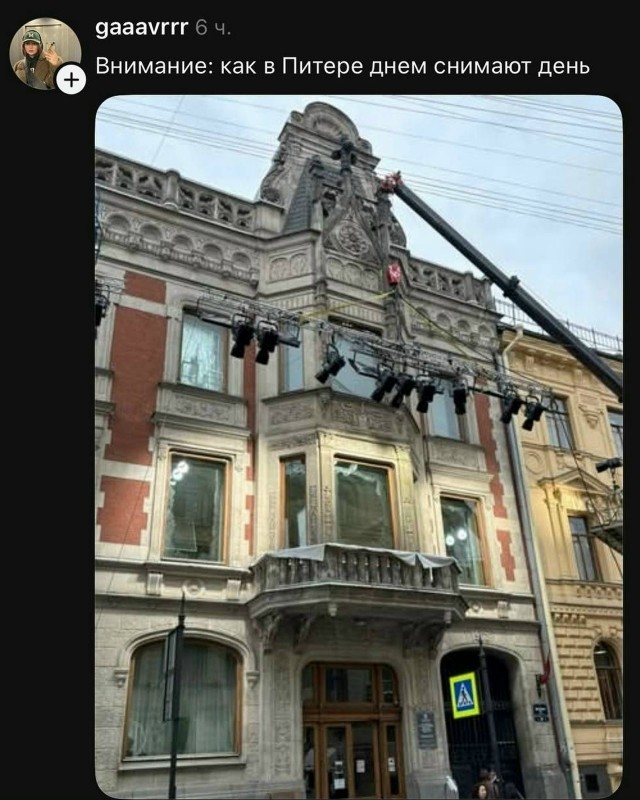 Так себе картинки 14.09.26