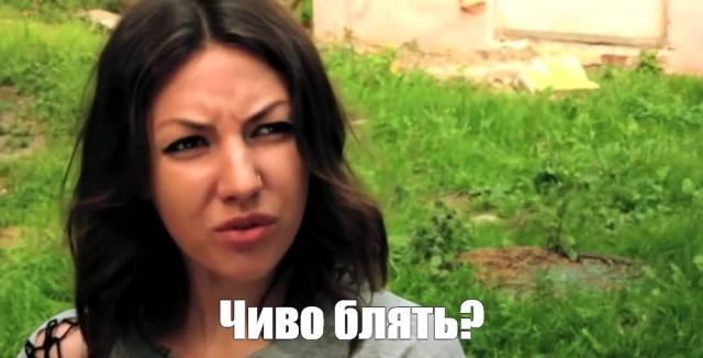 Товарищи и господа, граждане!