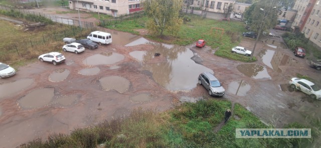 В Москве согласован проект самого высокого небоскреба в Европе