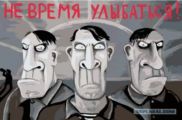 Снято за копейки, украдено Голливудом: 5 советских фильмов, обогнавших свое время
