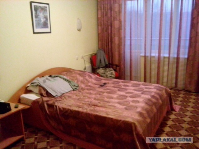 Немного о видеостенах