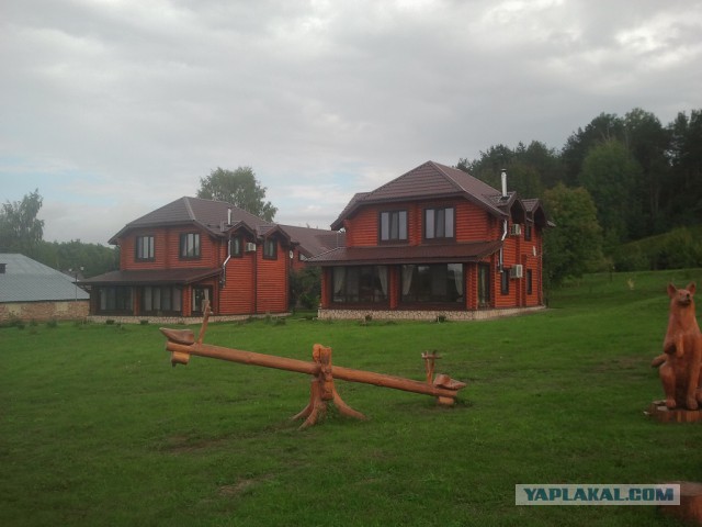 Последнее фото с Вашего телефона.