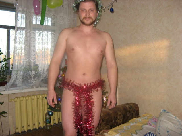 Весёлое из сети