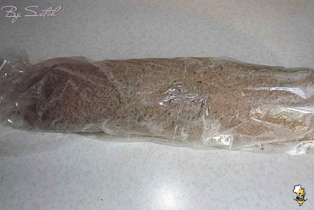 Вкусное обаяние Кулинарии, Повара ЯПа поздравляют милых дам!