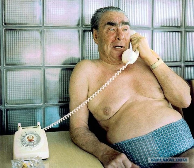 Как надо знакомиться