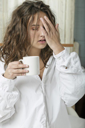 Собственным примером