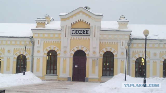 Запахи, о которых скоро забудут