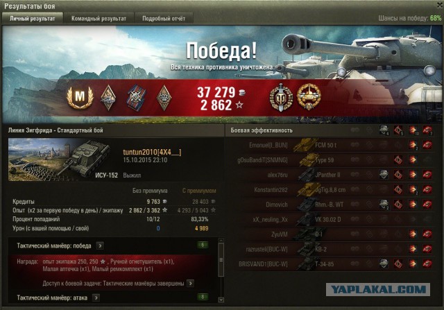 Wargaming 28