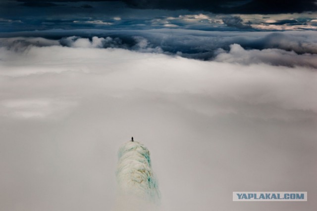 100 лучших фото без фотошопа