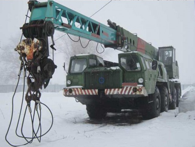 Игра на ЯПе: Угадай АВТО-9