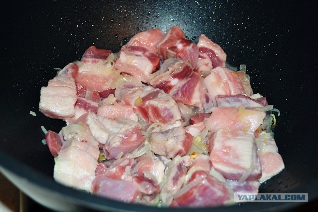 Психокулинария. День открытых дверей.