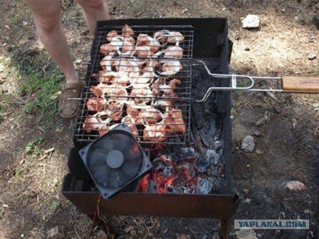 Картинки на пятницу