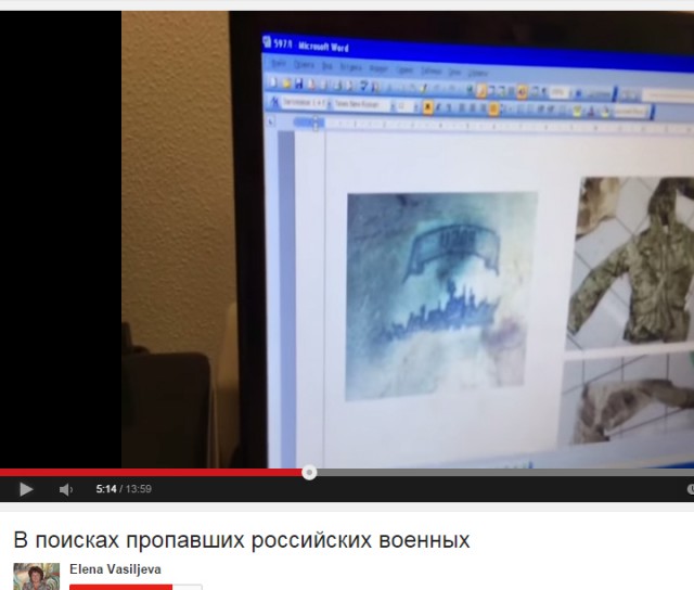 Вот и все..
