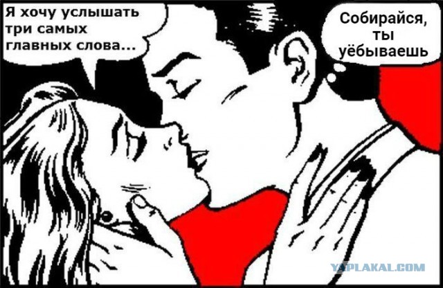 Картинки с интернетов