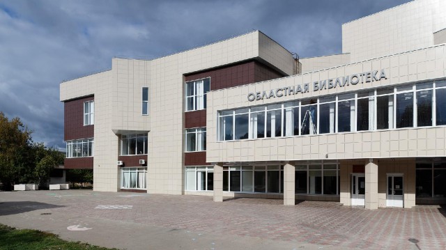 Самые креативные примеры того, как можно починить сломанную вещь