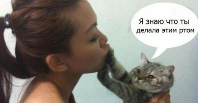 Фото из этих ваших интернетов.