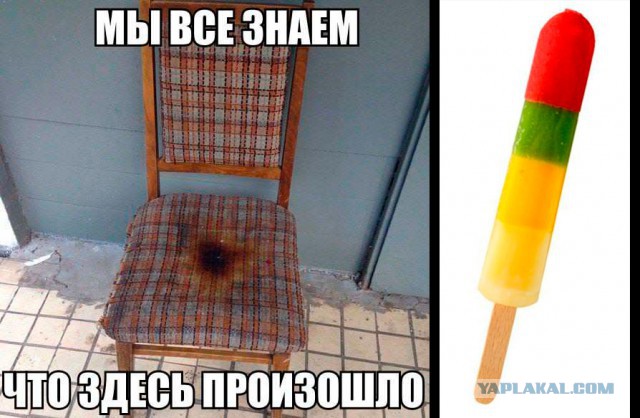Казахстан капитулировал перед Западом