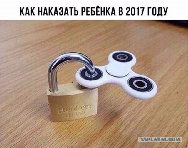 Подборка интересных и веселых картинок