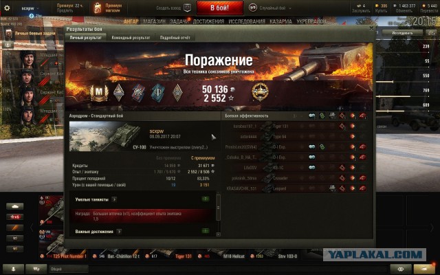 Wargaming 49
