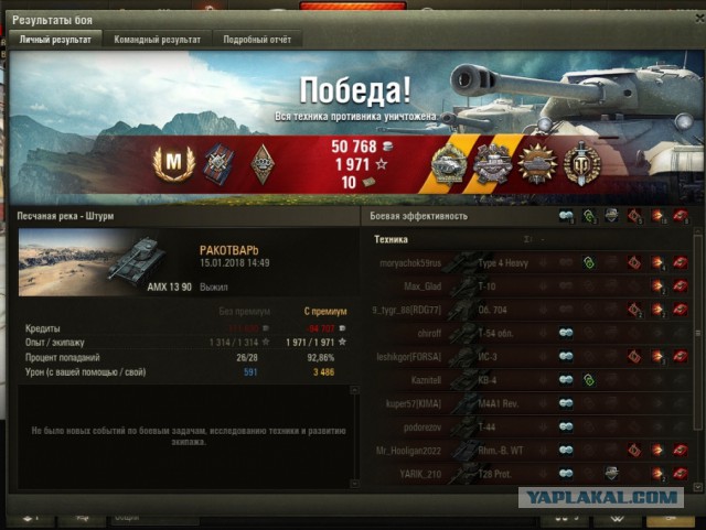 Wargaming 51