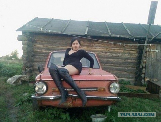 Принцессы, не меньше!