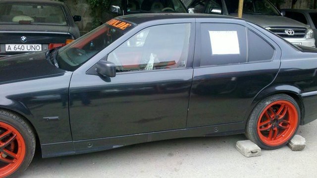 Раскрываем понятие: ЗАЕ..ЛИ !