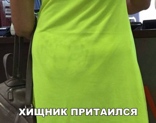 Немного картинок в этот вторник