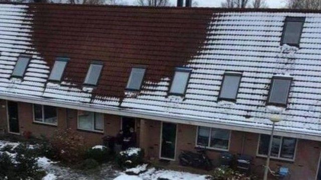 17 октября в Канаде официально разрешён оборот и употребление марихуаны.