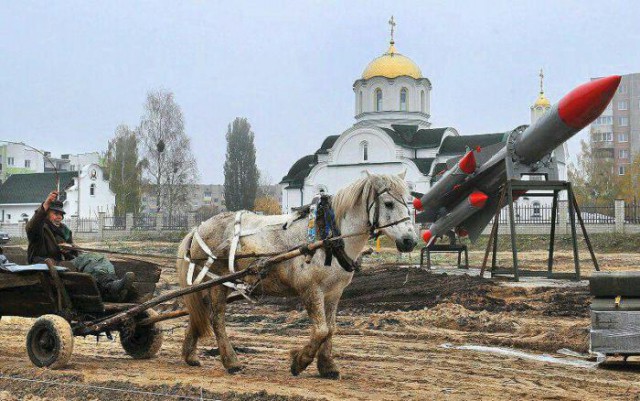 Путин: у нас люди умные, они «отнеслись с пониманием» к пенсионной реформе