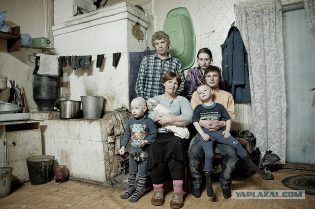 В Ярославле отменили почти все льготы для малоимущих
