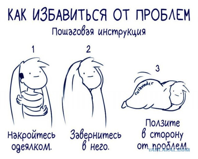 Развод из за трусов, что делать?