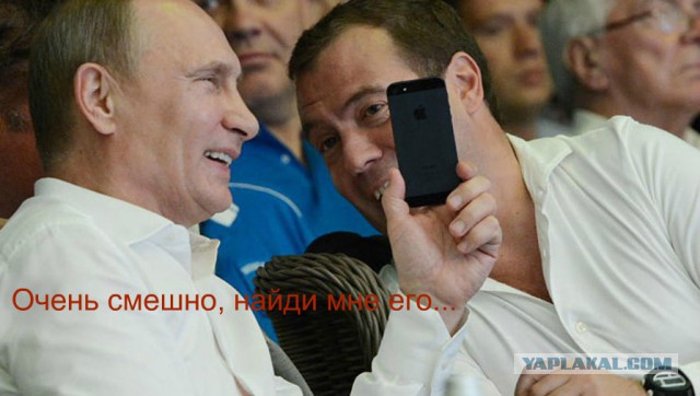 Глава Якутии объявил в регионе год без мигрантов