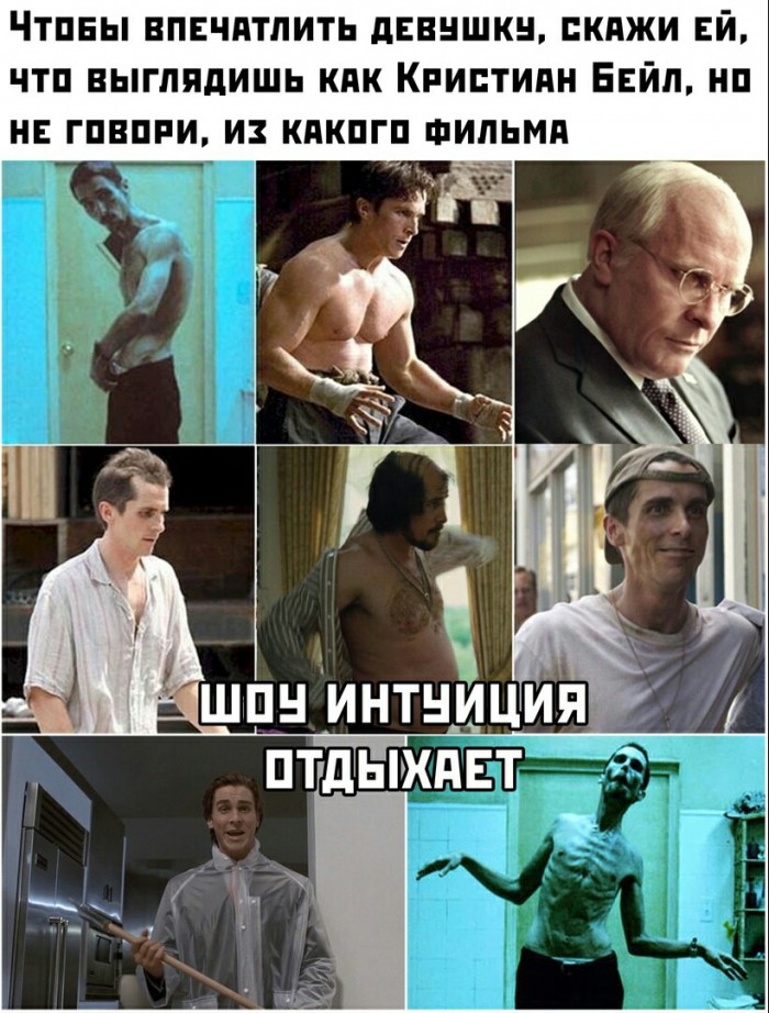 Немного картинок для настроения