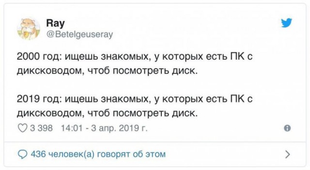 Немного картинок для настроения