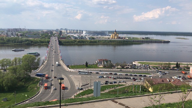 Дореволюционная Россия.