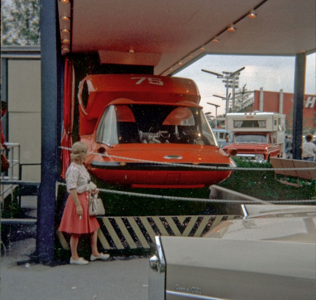 Игра на ЯПе: Угадай АВТО-2