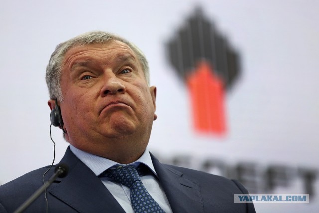 Про выживание в столице Украины