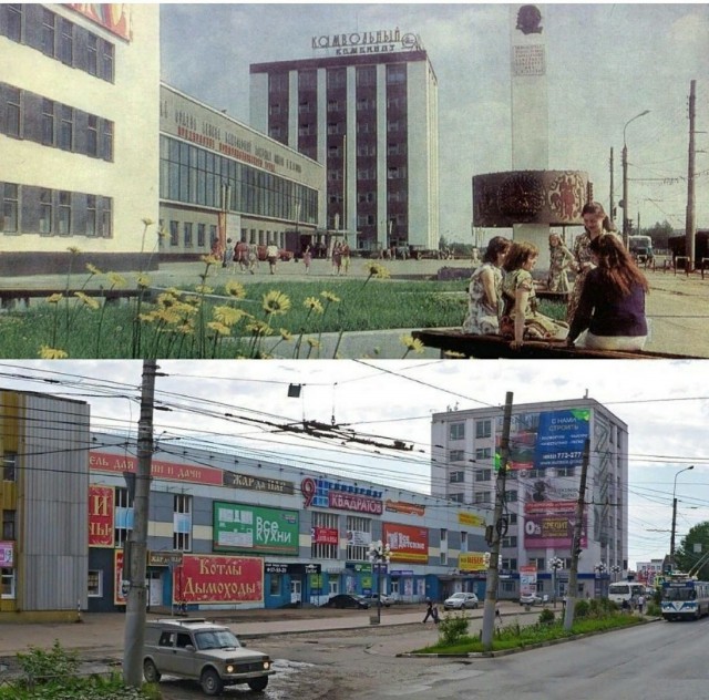Картинки на воскресный день