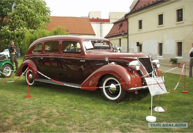 Игра на ЯПе: Угадай АВТО-5