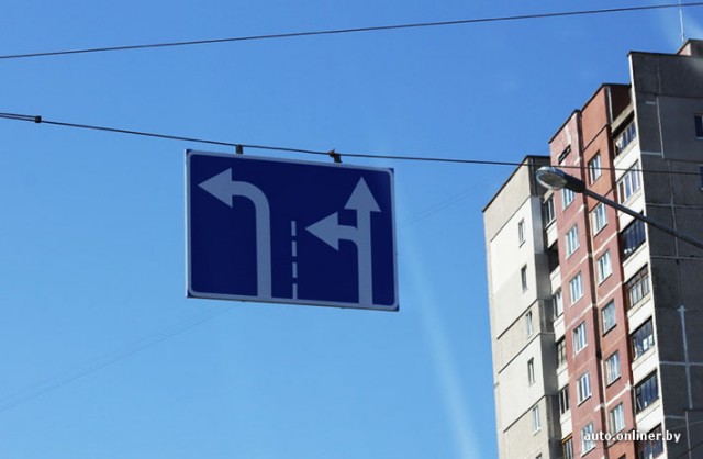 Задачка