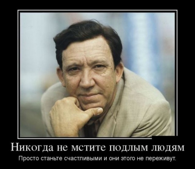 Бредзона