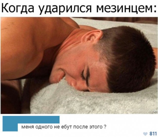Чуток картинок. Ночные
