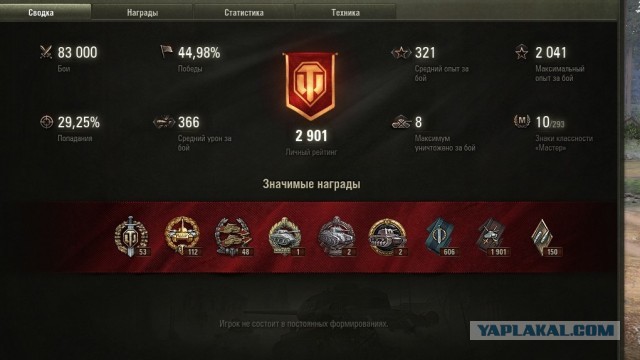 Wargaming 58