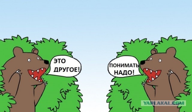 Улицам Тарусы вернули дореволюционные названия